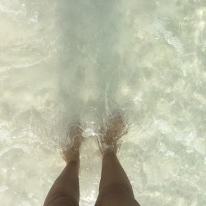 Meet your Posher, Lo